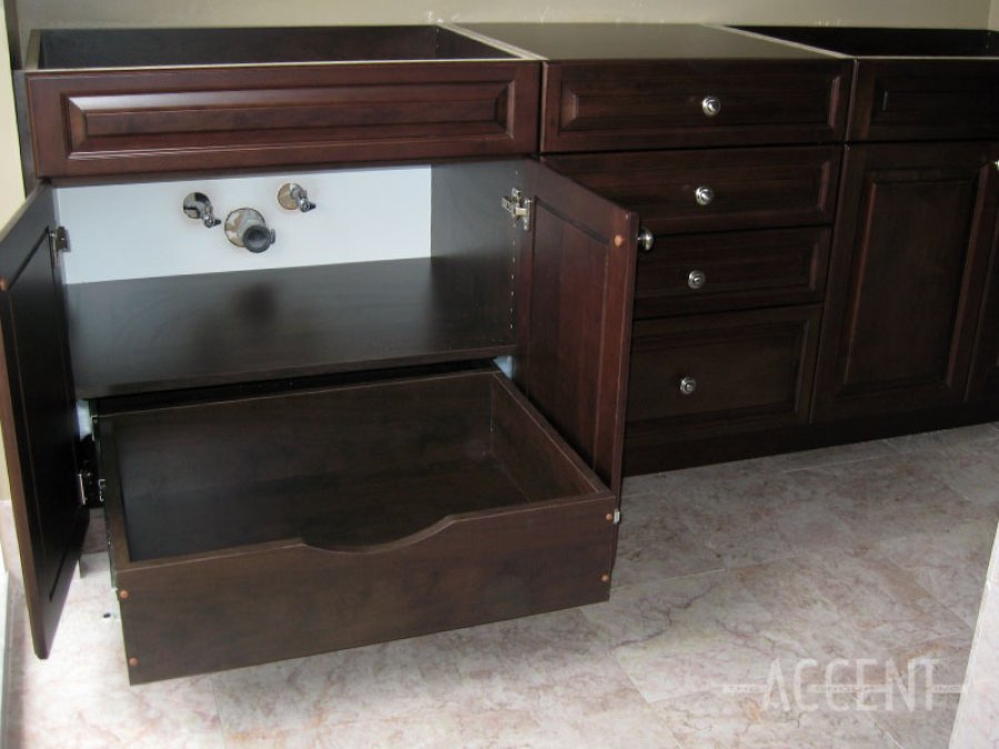 Woodgrain