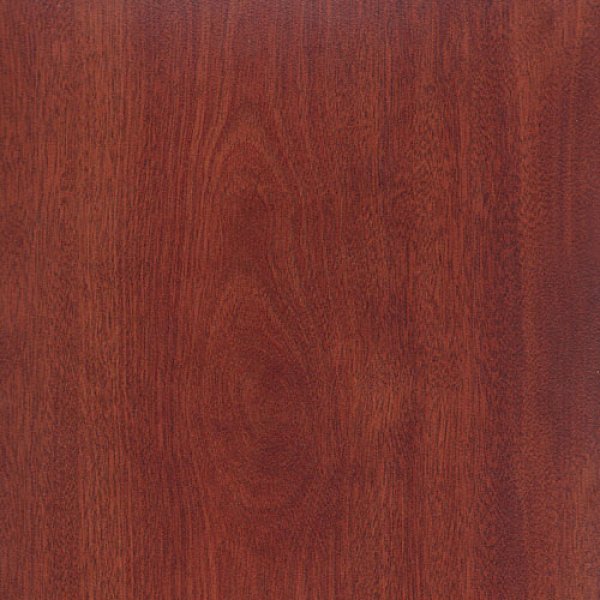 Windsor Mahogany